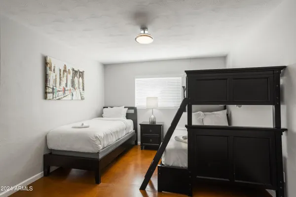 $3,250 | 7702 East Verde Lane, Scottsdale, AZ 85251