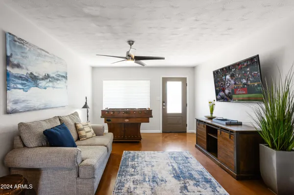 $3,250 | 7702 East Verde Lane, Scottsdale, AZ 85251