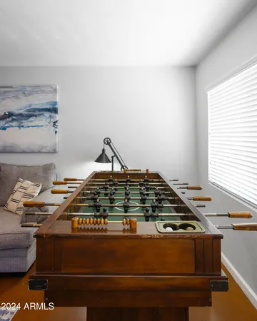 $3,250 | 7702 East Verde Lane, Scottsdale, AZ 85251