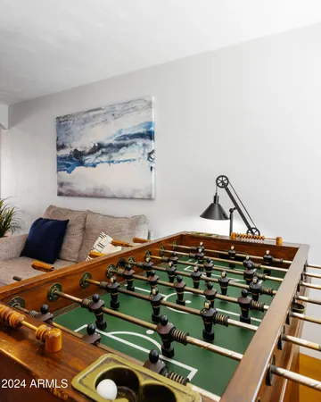 $3,250 | 7702 East Verde Lane, Scottsdale, AZ 85251