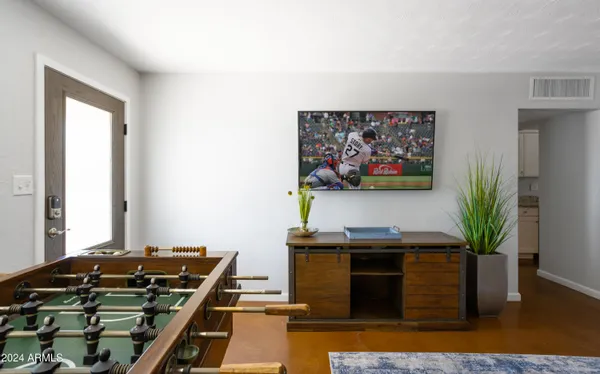 $3,250 | 7702 East Verde Lane, Scottsdale, AZ 85251