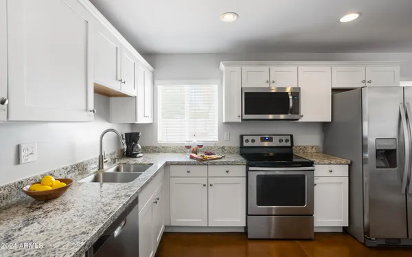 $3,250 | 7702 East Verde Lane, Scottsdale, AZ 85251