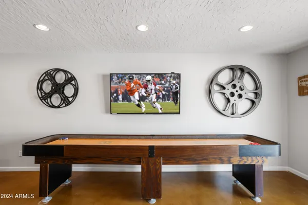 $3,250 | 7702 East Verde Lane, Scottsdale, AZ 85251