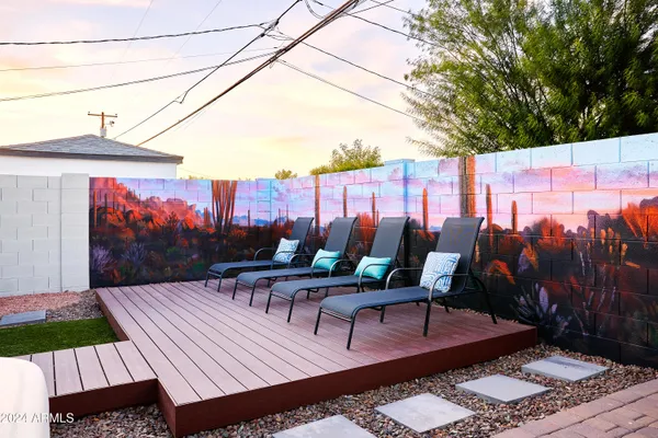 $3,250 | 7702 East Verde Lane, Scottsdale, AZ 85251