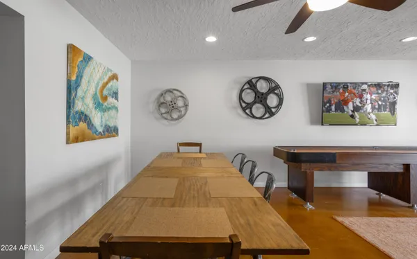 $3,250 | 7702 East Verde Lane, Scottsdale, AZ 85251