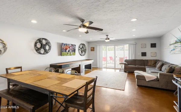 $3,250 | 7702 East Verde Lane, Scottsdale, AZ 85251