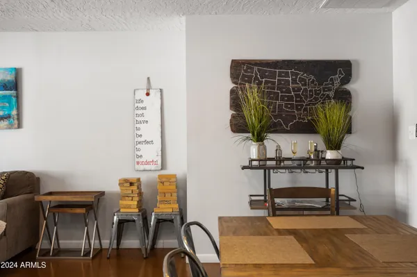 $3,250 | 7702 East Verde Lane, Scottsdale, AZ 85251