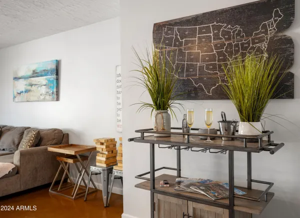 $3,250 | 7702 East Verde Lane, Scottsdale, AZ 85251