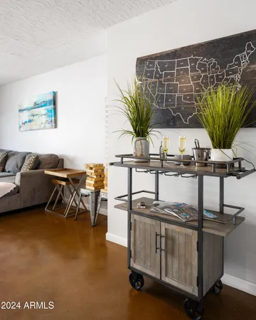 $3,250 | 7702 East Verde Lane, Scottsdale, AZ 85251