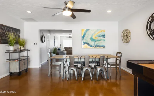 $3,250 | 7702 East Verde Lane, Scottsdale, AZ 85251