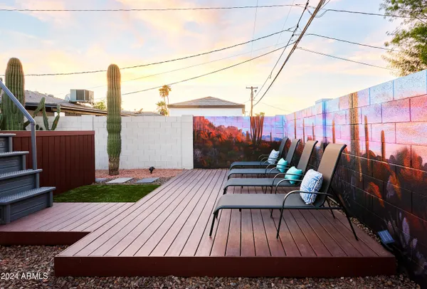 $3,250 | 7702 East Verde Lane, Scottsdale, AZ 85251