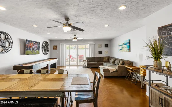 $3,250 | 7702 East Verde Lane, Scottsdale, AZ 85251