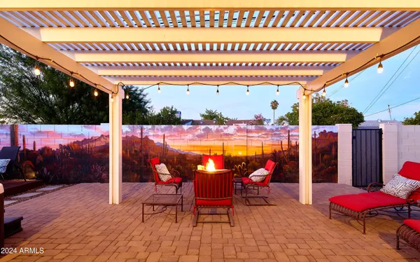 $3,250 | 7702 East Verde Lane, Scottsdale, AZ 85251