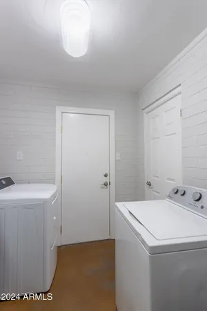 $3,250 | 7702 East Verde Lane, Scottsdale, AZ 85251