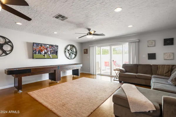 $3,250 | 7702 East Verde Lane, Scottsdale, AZ 85251