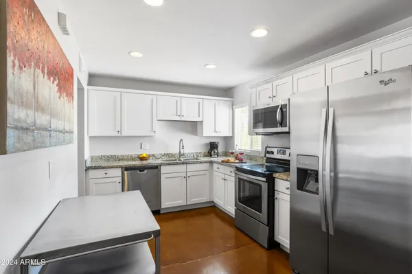 $3,250 | 7702 East Verde Lane, Scottsdale, AZ 85251