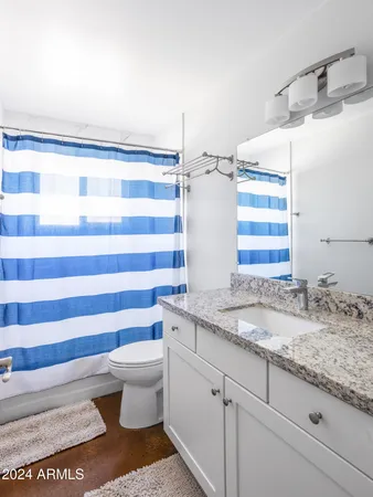 $3,250 | 7702 East Verde Lane, Scottsdale, AZ 85251