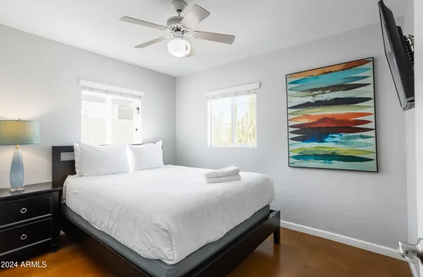 $3,250 | 7702 East Verde Lane, Scottsdale, AZ 85251