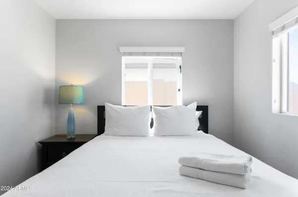 $3,250 | 7702 East Verde Lane, Scottsdale, AZ 85251