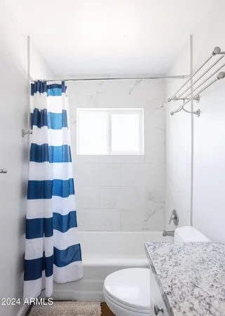 $3,250 | 7702 East Verde Lane, Scottsdale, AZ 85251