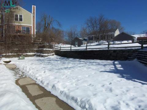 1508 Hidden Valley Lane Rochester, MI 48306 - Photo 2 of 12 432823-1.JPG