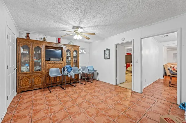 $1,700,000 | 14330 Highway 281, Santo, TX 76472