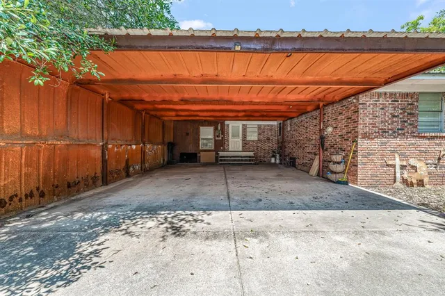 $1,700,000 | 14330 Highway 281, Santo, TX 76472