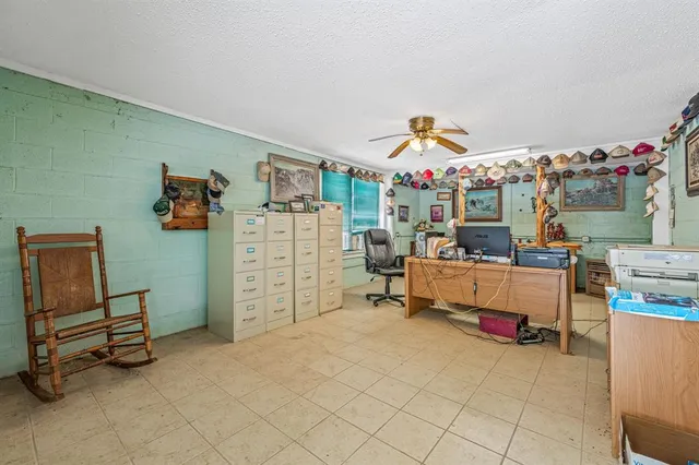 $1,700,000 | 14330 Highway 281, Santo, TX 76472