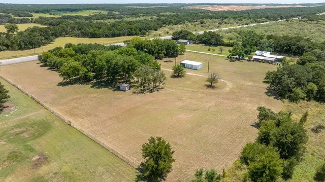 $1,700,000 | 14330 Highway 281, Santo, TX 76472
