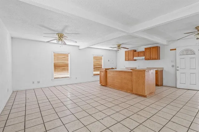 $1,700,000 | 14330 Highway 281, Santo, TX 76472