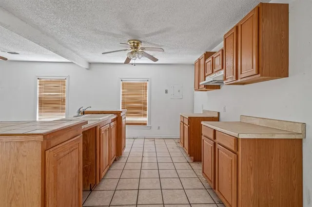 $1,700,000 | 14330 Highway 281, Santo, TX 76472