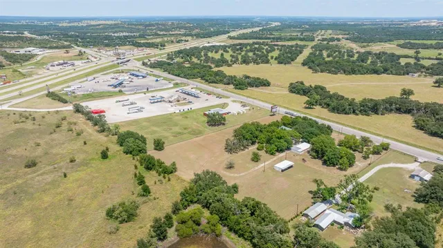 $1,700,000 | 14330 Highway 281, Santo, TX 76472
