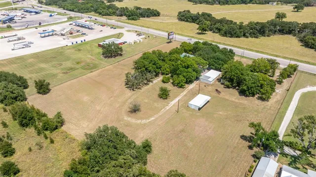 $1,700,000 | 14330 Highway 281, Santo, TX 76472