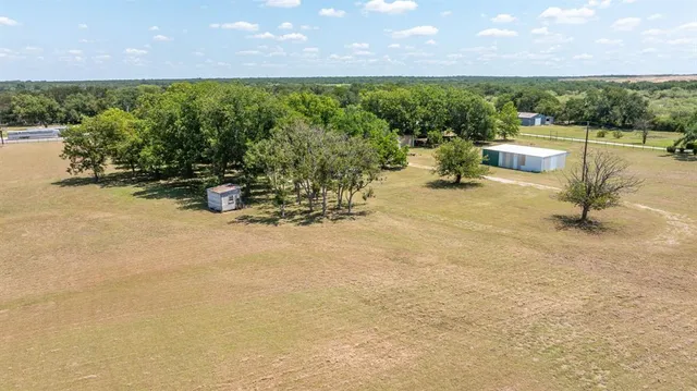 $1,700,000 | 14330 Highway 281, Santo, TX 76472