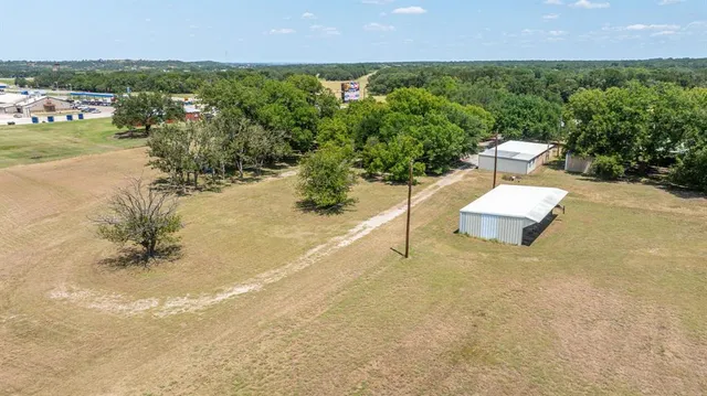 $1,700,000 | 14330 Highway 281, Santo, TX 76472