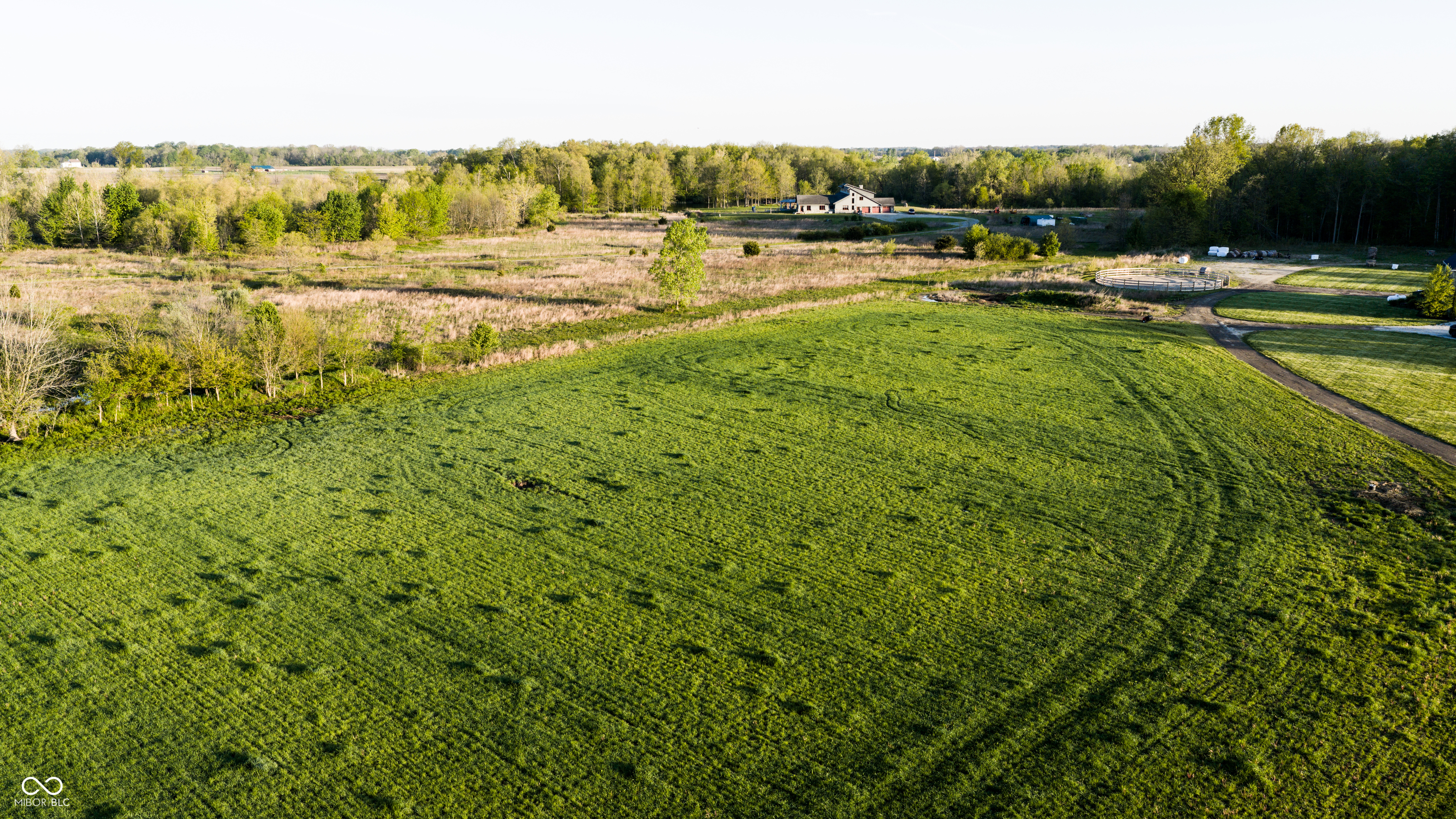 910 South 800 E Road Zionsville, IN 46075 - Photo 75 of 109