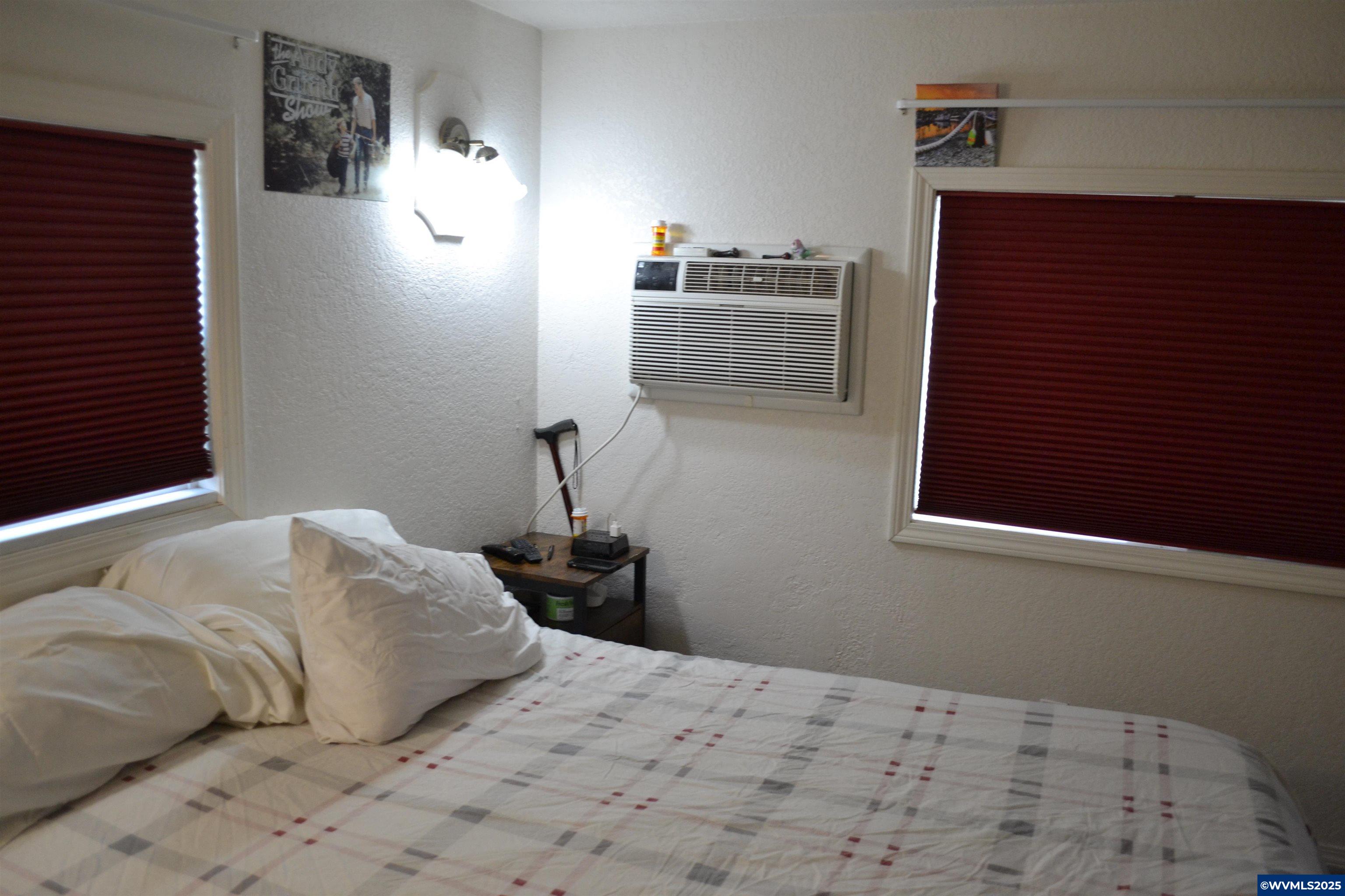 340 Northeast Crest Street, Unit 74 Sublimity, OR 97385 - Photo 20 of 27