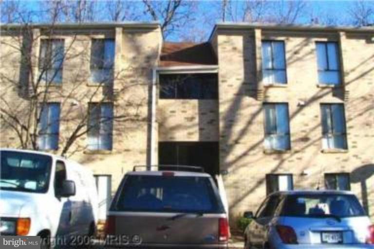 2335 Freetown Court, Unit 1B Reston, VA 20191 - Photo 1 of 1