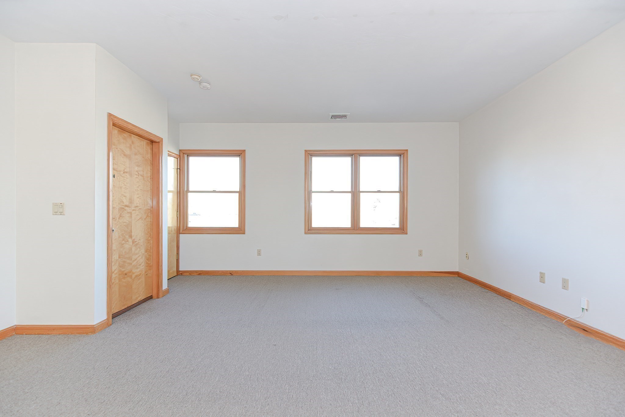 12 Rena Street Boston, MA 02134 - Photo 30 of 37 Gallery Image 30
