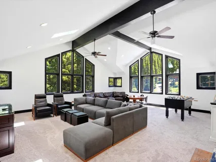$1,750,000 | 507 County Road 674, Breckenridge, CO 80424
