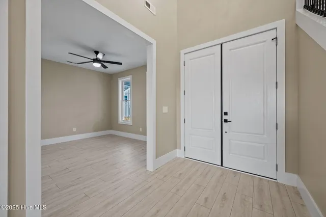 $1,499,000 | 13 East Cannon Cove, Hampstead, NC 28443