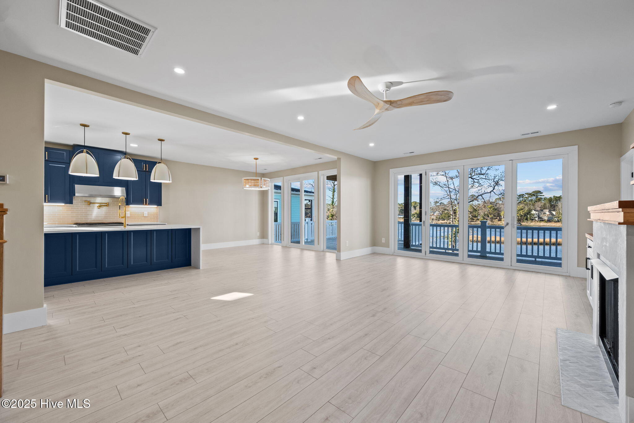 13 East Cannon Cove Hampstead, NC 28443 - Photo 12 of 81 41-web-or-mls-_RAD7467