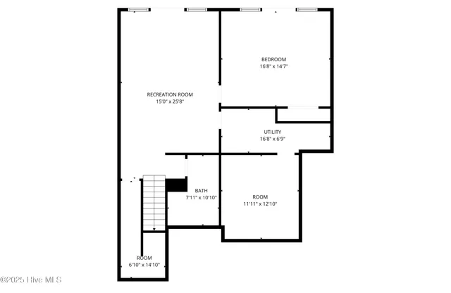 $1,499,000 | 13 East Cannon Cove, Hampstead, NC 28443