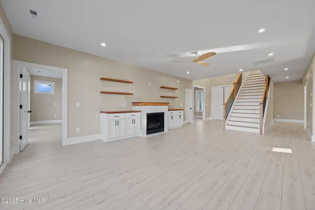 $1,499,000 | 13 East Cannon Cove, Hampstead, NC 28443