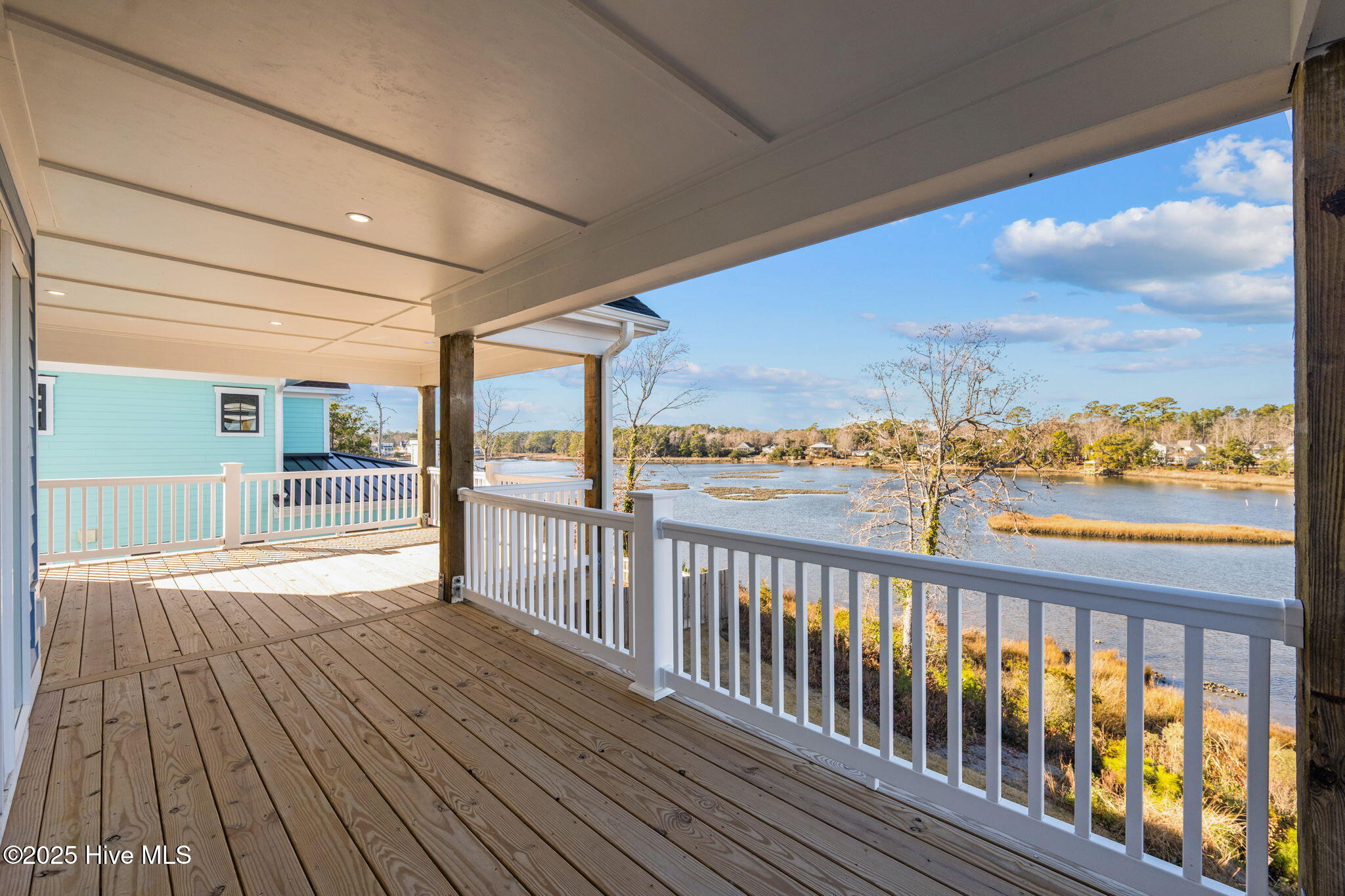 13 East Cannon Cove Hampstead, NC 28443 - Photo 19 of 81 22-web-or-mls-10