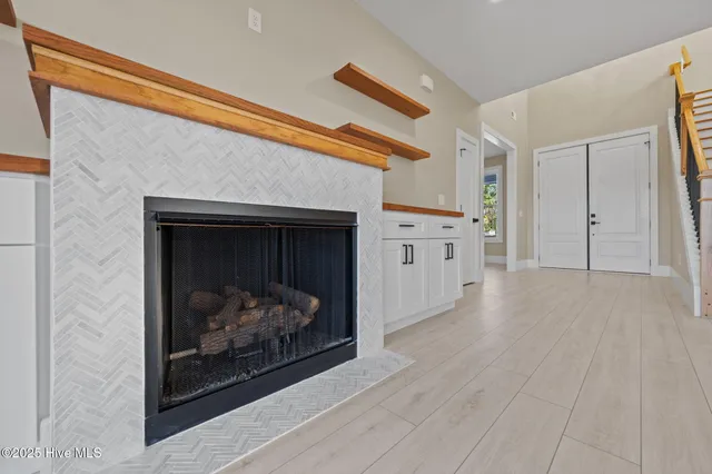 $1,459,000 | 13 East Cannon Cove, Hampstead, NC 28443