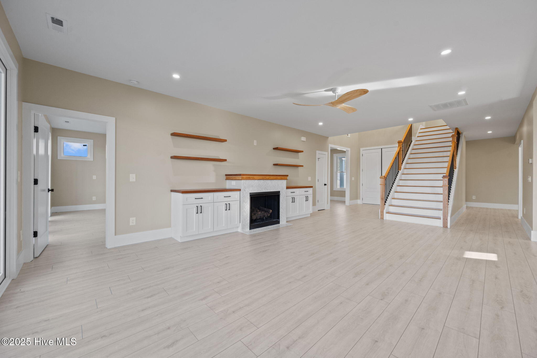 13 East Cannon Cove Hampstead, NC 28443 - Photo 22 of 81 42-web-or-mls-_RAD7473