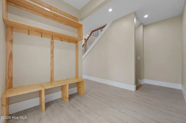 $1,499,000 | 13 East Cannon Cove, Hampstead, NC 28443