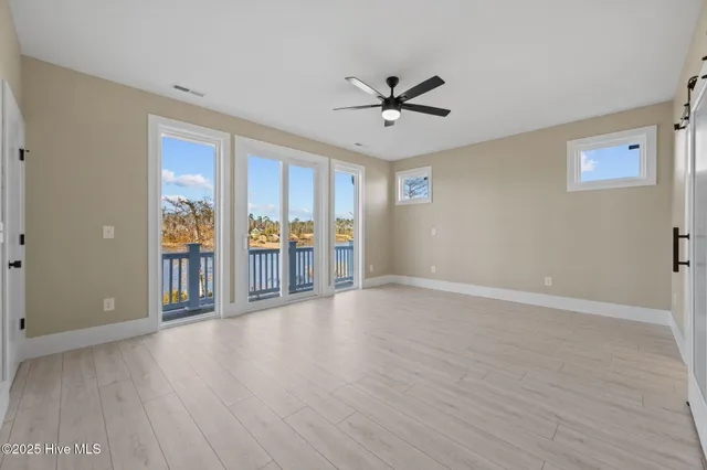 $1,499,000 | 13 East Cannon Cove, Hampstead, NC 28443