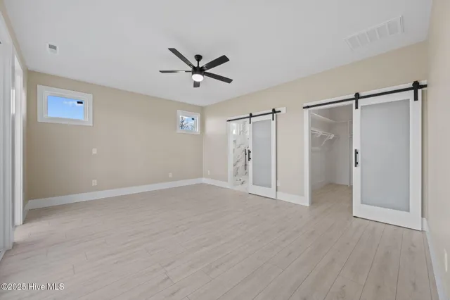 $1,459,000 | 13 East Cannon Cove, Hampstead, NC 28443